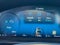 2025 Ford Escape Plug-in Hybrid