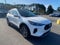 2025 Ford Escape Plug-in Hybrid