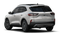 2025 Ford Escape Plug-in Hybrid