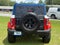 2025 Ford Bronco Stroppe Edition