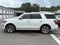 2021 Ford Expedition Platinum