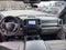 2020 Ford F-250SD XLT