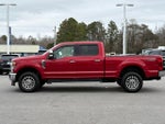 2020 Ford F-250SD XLT