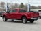 2020 Ford F-250SD XLT