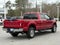 2020 Ford F-250SD XLT