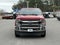 2020 Ford F-250SD XLT
