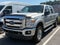 2016 Ford F-250SD XLT