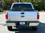 2016 Ford F-250SD XLT