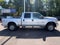 2016 Ford F-250SD XLT