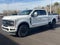 2024 Ford F-250SD Platinum