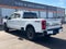 2024 Ford F-250SD Platinum
