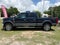 2022 Ford F-350SD Lariat