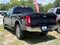 2022 Ford F-350SD Lariat