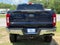 2022 Ford F-350SD Lariat