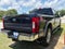 2022 Ford F-350SD Lariat