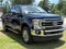 2022 Ford F-350SD Lariat