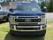 2022 Ford F-350SD Lariat