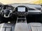 2022 Ford F-350SD Lariat
