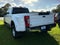 2022 Ford F-350SD Lariat