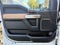 2022 Ford F-350SD Lariat