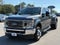 2020 Ford F-350SD XL