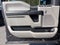 2020 Ford F-350SD XL