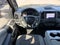 2020 Ford F-350SD XL