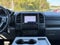 2020 Ford F-350SD XL