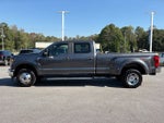 2020 Ford F-350SD XL