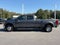 2020 Ford F-350SD XL
