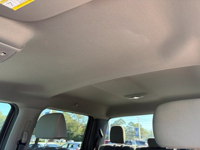 2020 Ford F-350SD XL