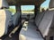 2020 Ford F-350SD XL