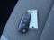 2020 Ford F-350SD XL