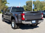2020 Ford F-350SD XL