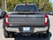2020 Ford F-350SD XL