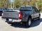 2020 Ford F-350SD XL