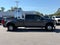 2020 Ford F-350SD XL
