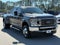 2020 Ford F-350SD XL