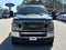 2020 Ford F-350SD XL