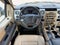 2011 Ford F-150 Lariat