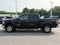 2011 Ford F-150 Lariat