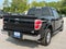 2011 Ford F-150 Lariat