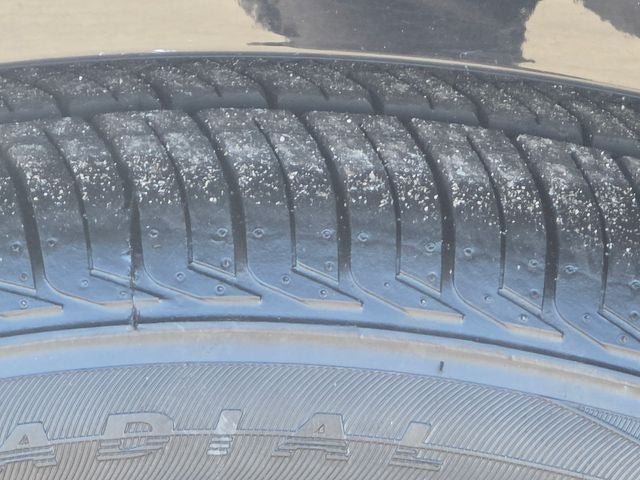 2021 Chevrolet Camaro 1LT