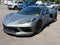 2022 Chevrolet Corvette Stingray 1LT