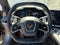 2022 Chevrolet Corvette Stingray 1LT