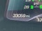 2022 Chevrolet Corvette Stingray 1LT