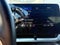 2022 Chevrolet Corvette Stingray 1LT