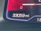 2022 Chevrolet Corvette Stingray 1LT