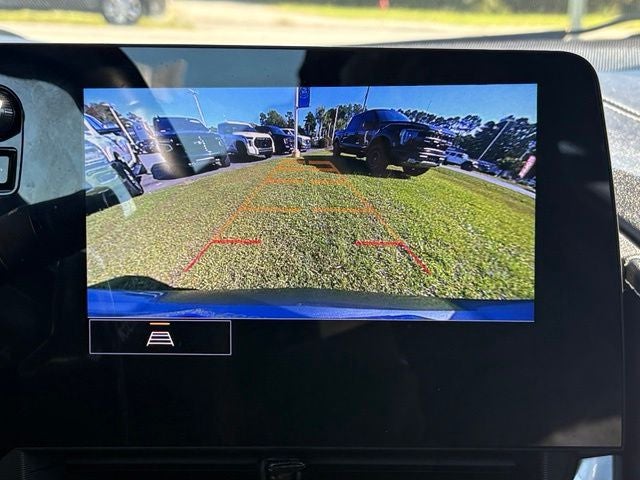 2022 Chevrolet Corvette Stingray 1LT