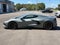 2022 Chevrolet Corvette Stingray 1LT